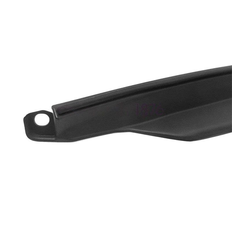 Fit For Honda CR-V 17-2021 74954-TLA-A51 Power Tailgate Left Pinch Sensor Assy