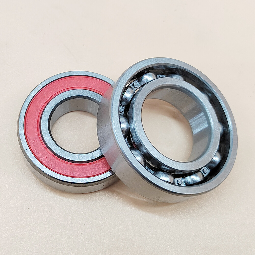 Cam Shaft Bearings For Honda Yamaha Kodiak 400 450 YFM400 YFM450 93306-00519-00