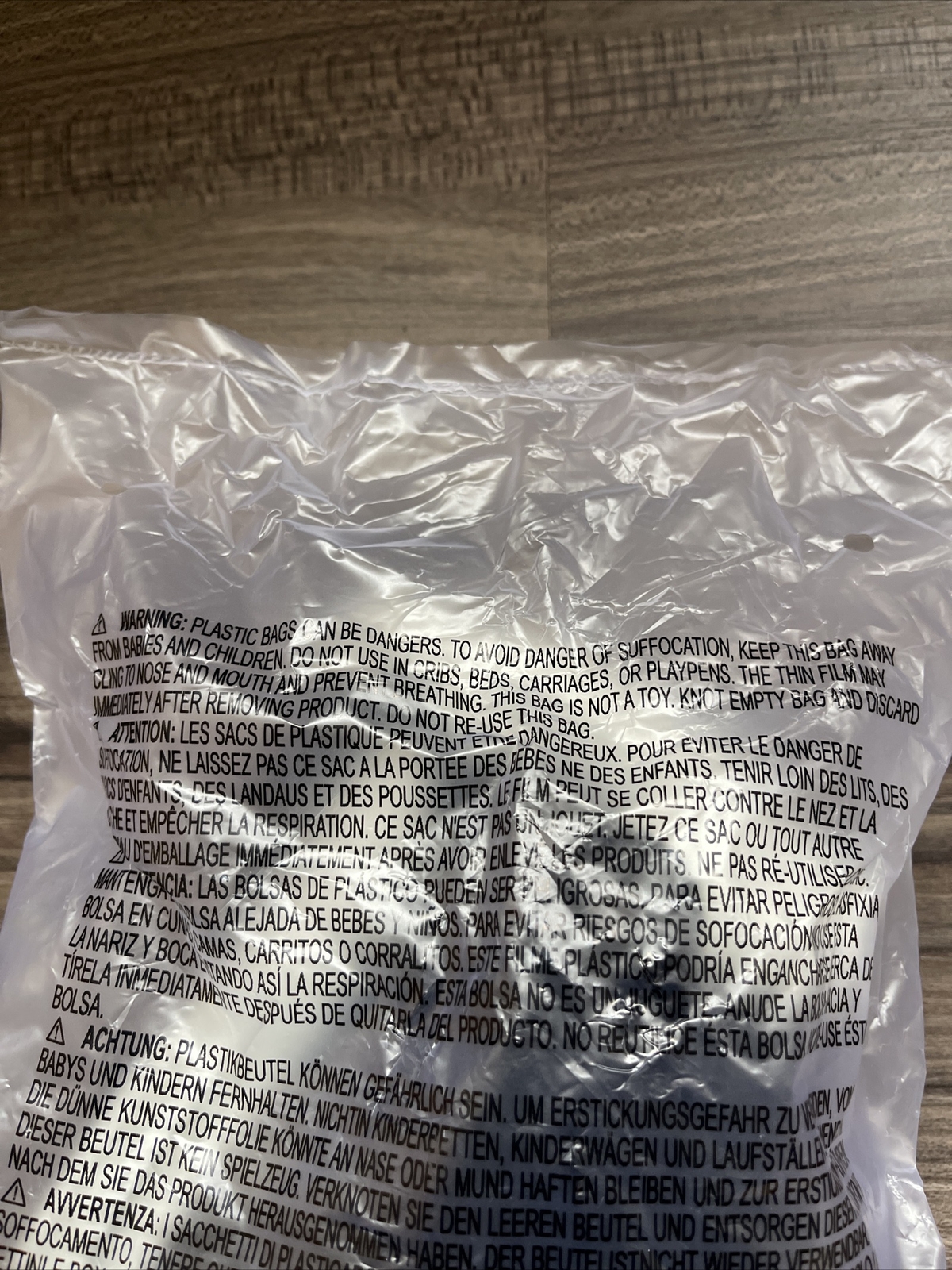 SB-H10 Genuine Intex Spa Model SBH10 , New Filter Motor pump replacement Kit