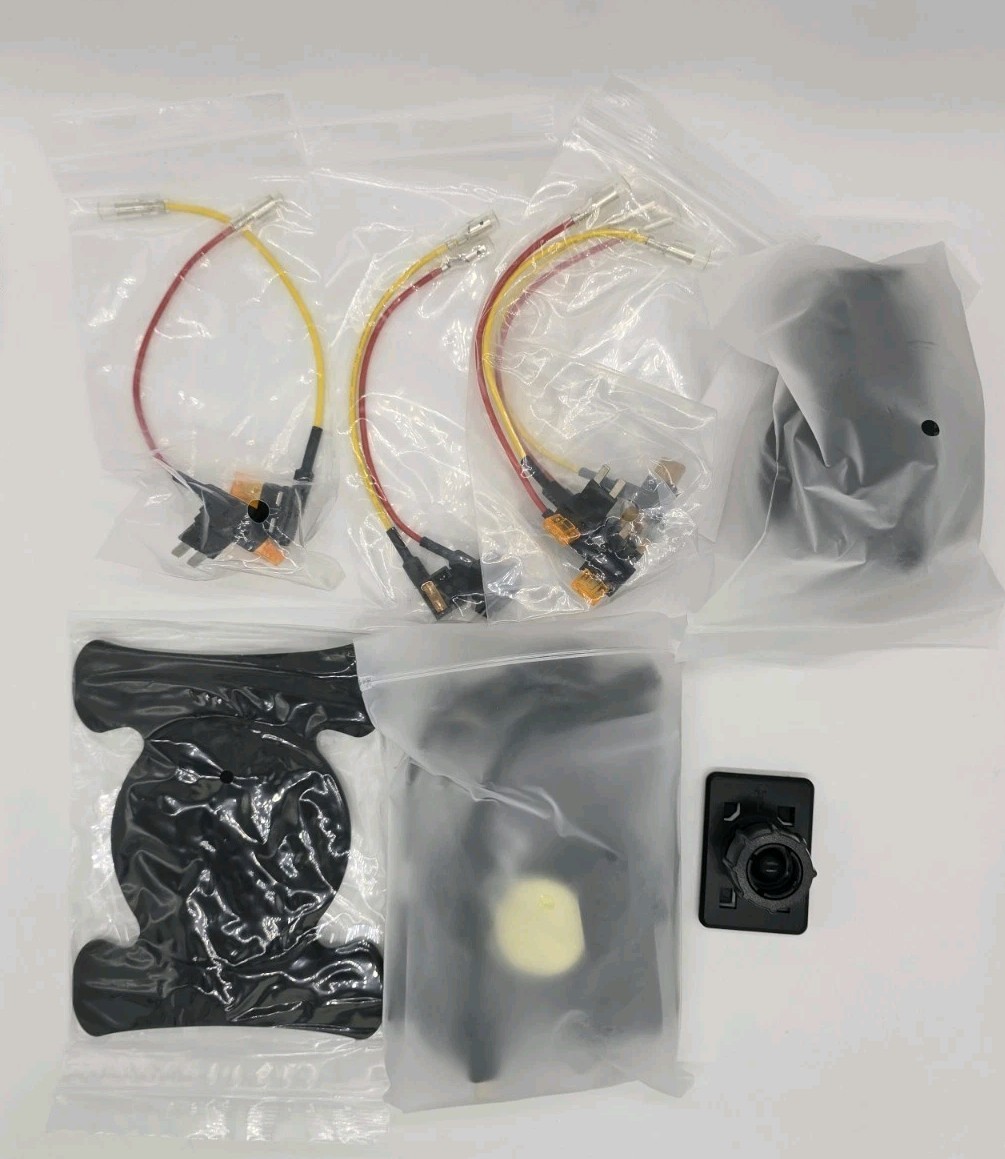 ATOTO P9 9'' Car Stereo | Wireless CarPlay Android Auto | LTE 4G+32G Open Box