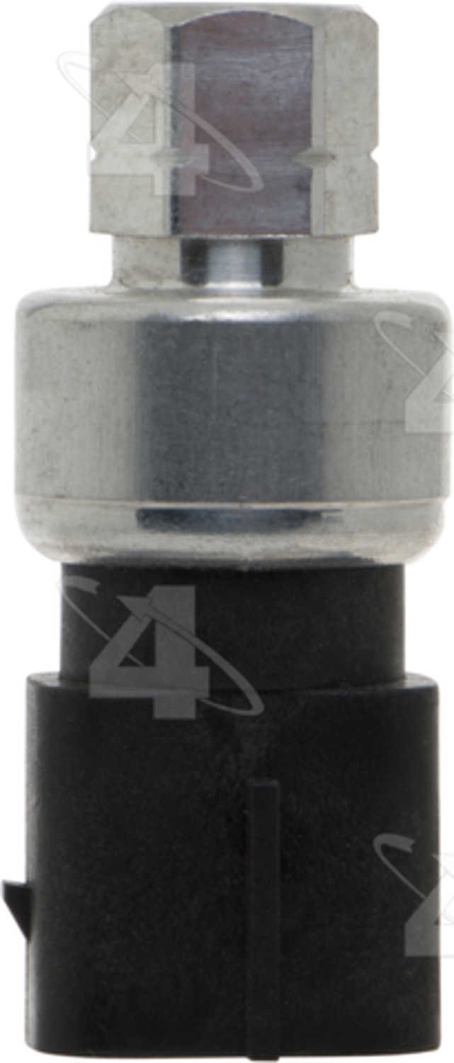 HVAC Binary Switch-Pressure Switch 4 Seasons 20989