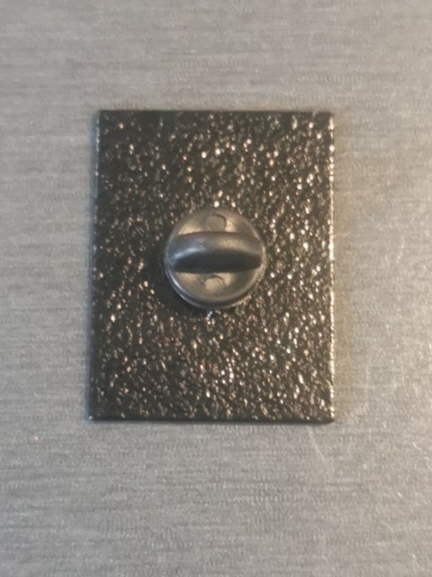 CAPYBARA FUNNY Pin Badge Patch New High Quality