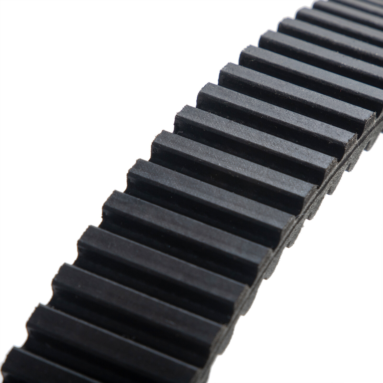 Drive Belt 0823-013 for Arctic Cat 550 TRV 650 700 H1 Prowler XTX 700 XR 550 700