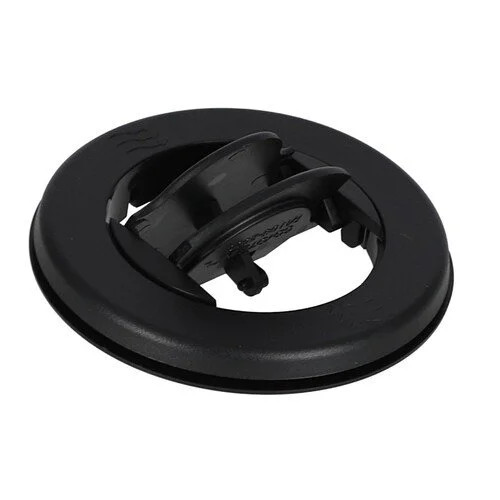 Cab Vent Louver - Heat/Air Conditioning fits Bobcat S160 S175 S185 773 6674231