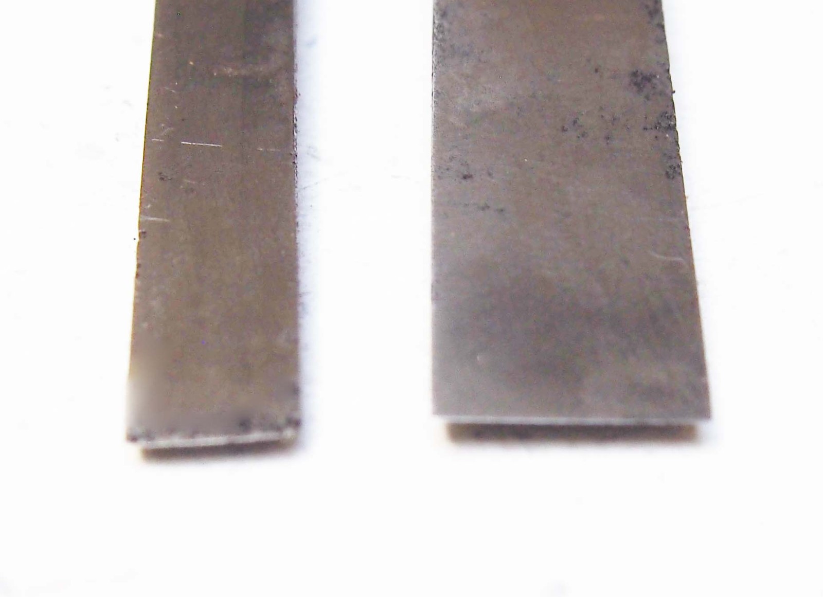 T.H. Witherby Used Wood Chisels with Free Shipping in USA