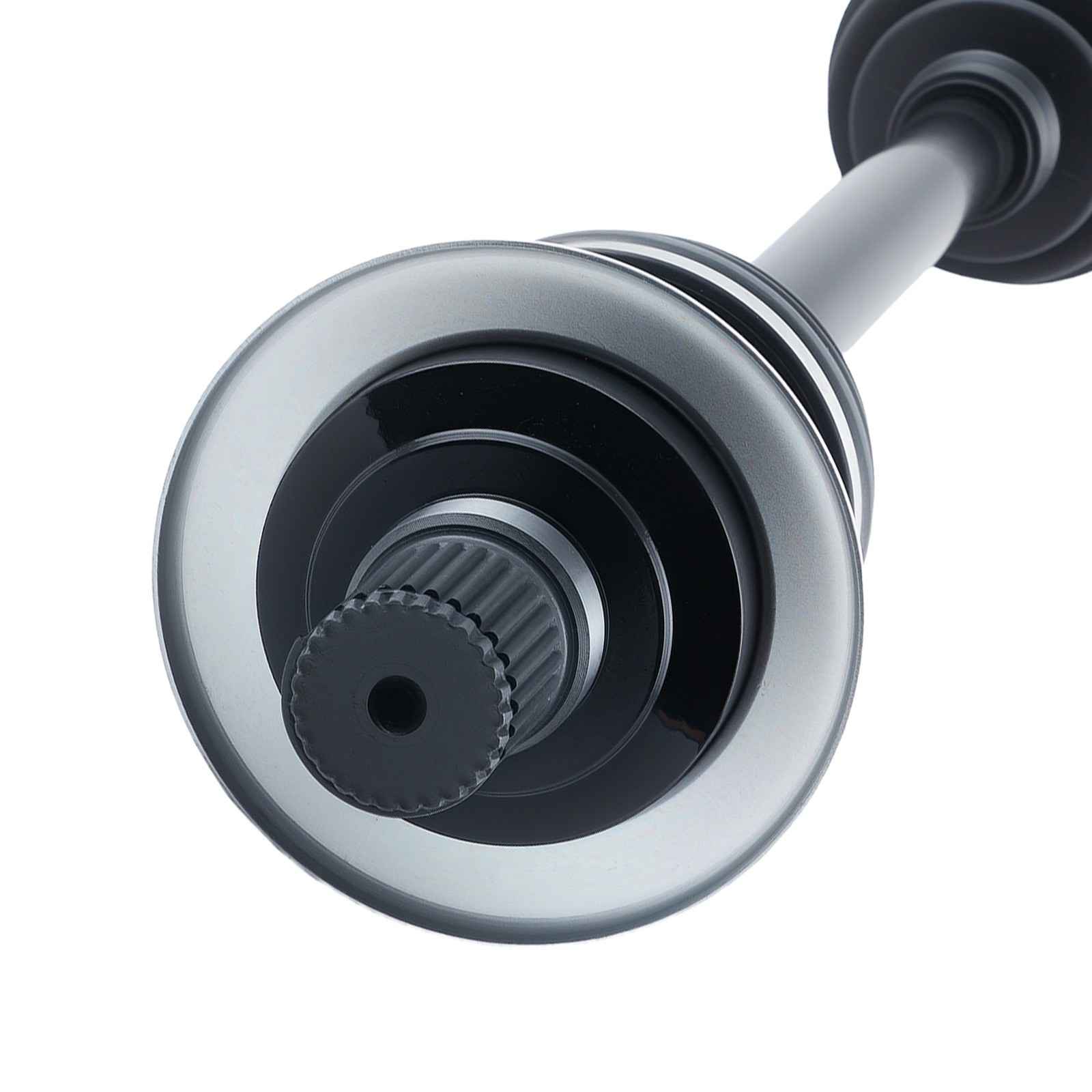 Complete Rear Left or Right Cv Axle For Arctic Cat 400 500 550 650 700 4x4 Auto