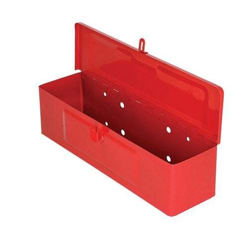 Tool Box fits Massey Ferguson 240 TO20 165 20 250 TO30 50 30 30 TO35 20 135 50