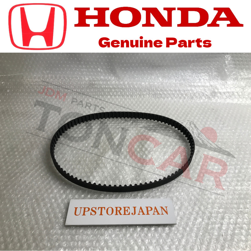 Honda Timing Belt GL1500/A GL1500I GL1500SE GL1500C Gold Wing Valkyrie