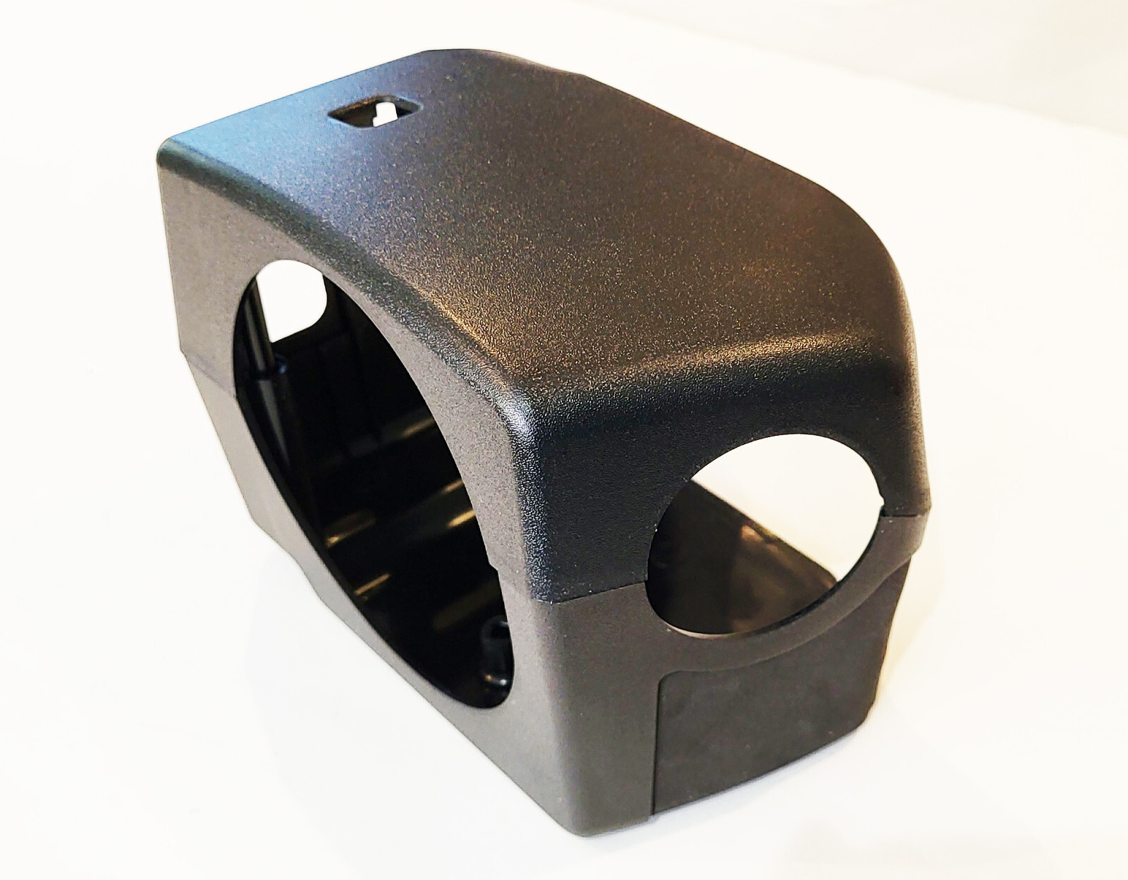 YOT STEERING COLUMN COVER SHROUD TRIM fits 1994-2001 Dodge RAM 1500 2500 TILT