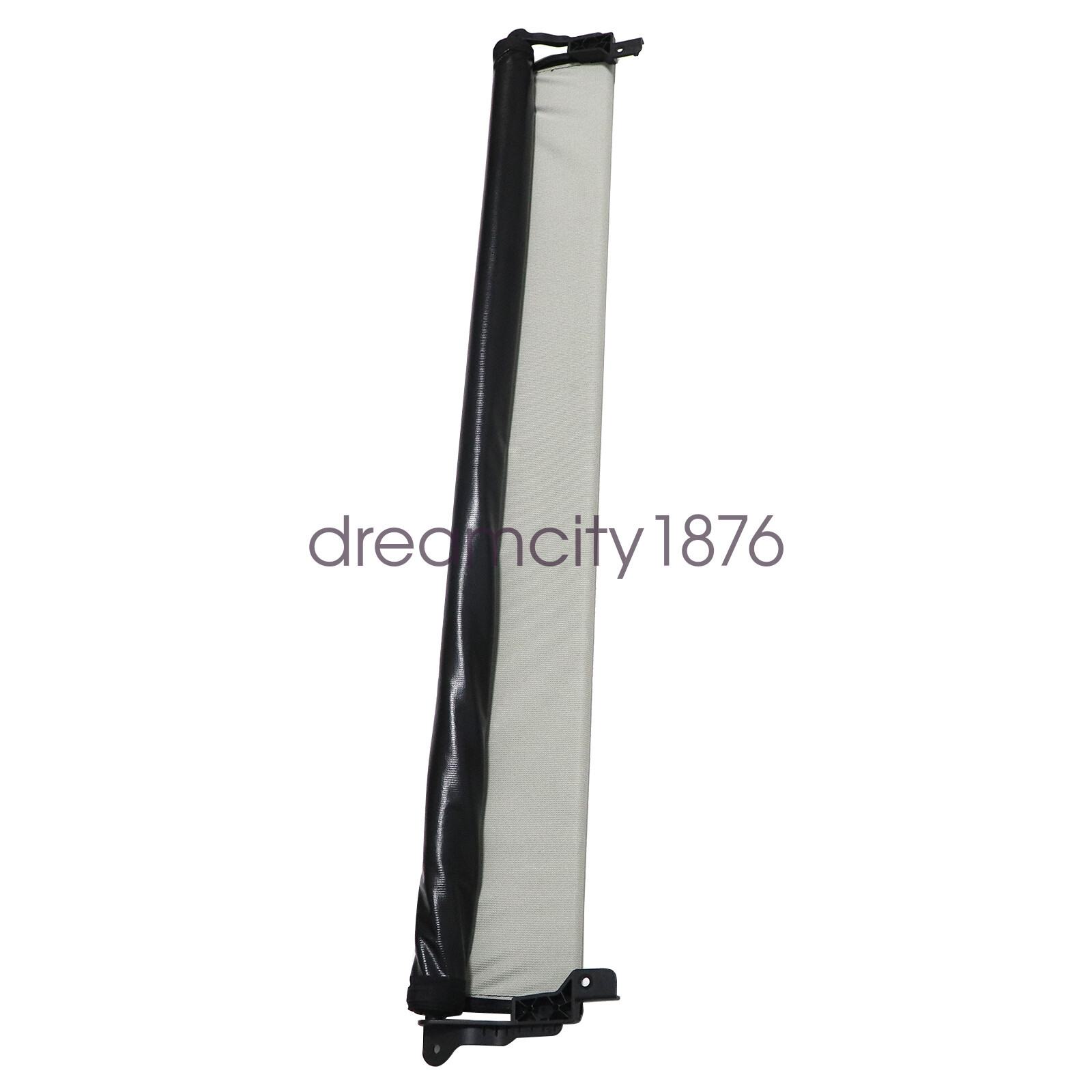 NEW FIT Land Rover Range Rover Evoque Sunroof Curtain Panoramic Roof Electric