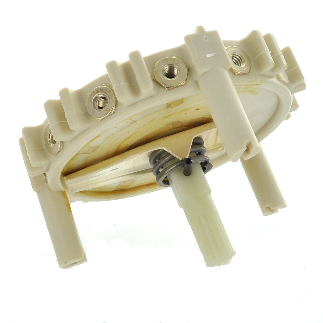 Miller 153197 Switch Selector 6 Position