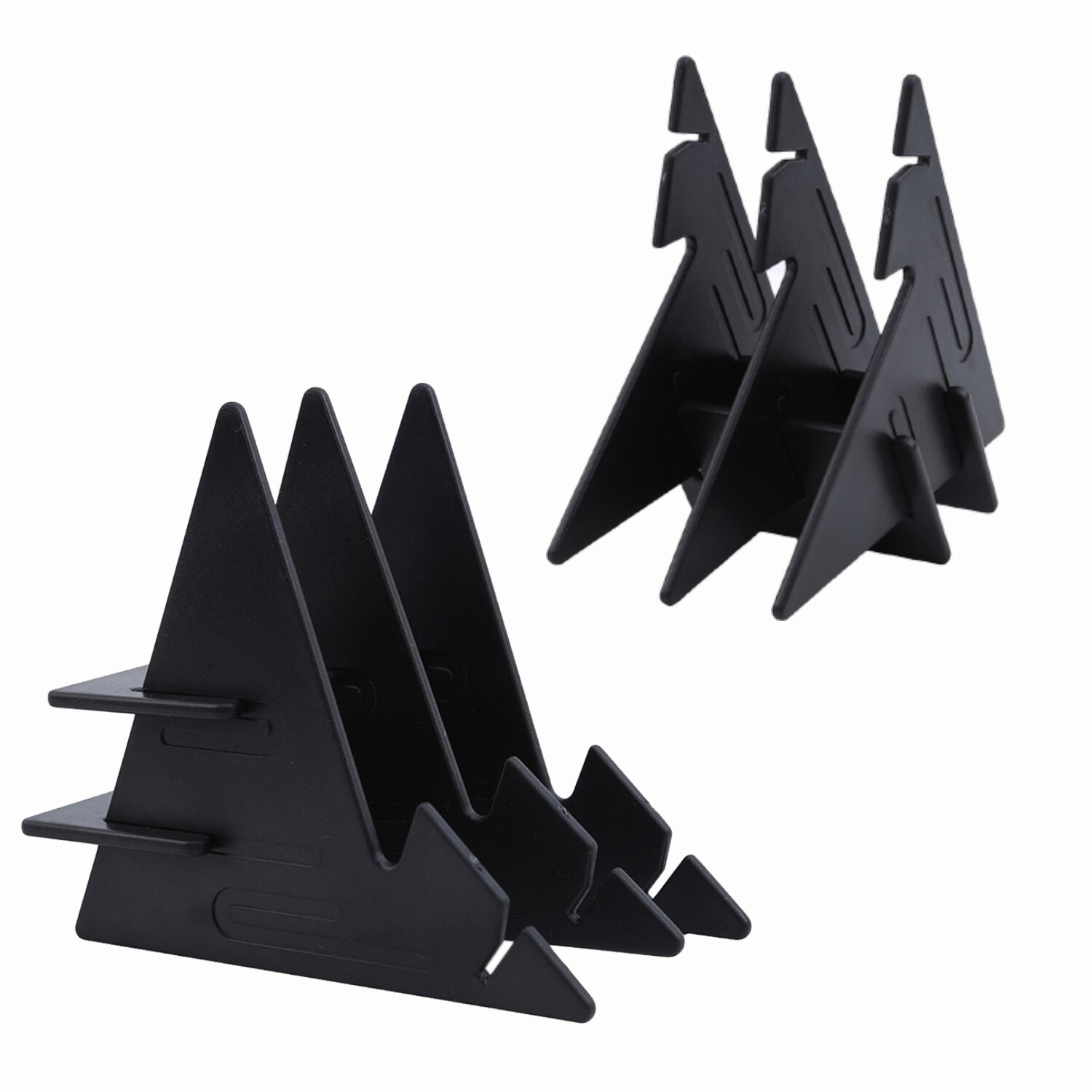 Sketch Pad Tracing Drawing Board Optical Projector Art Painting Reflection 9''