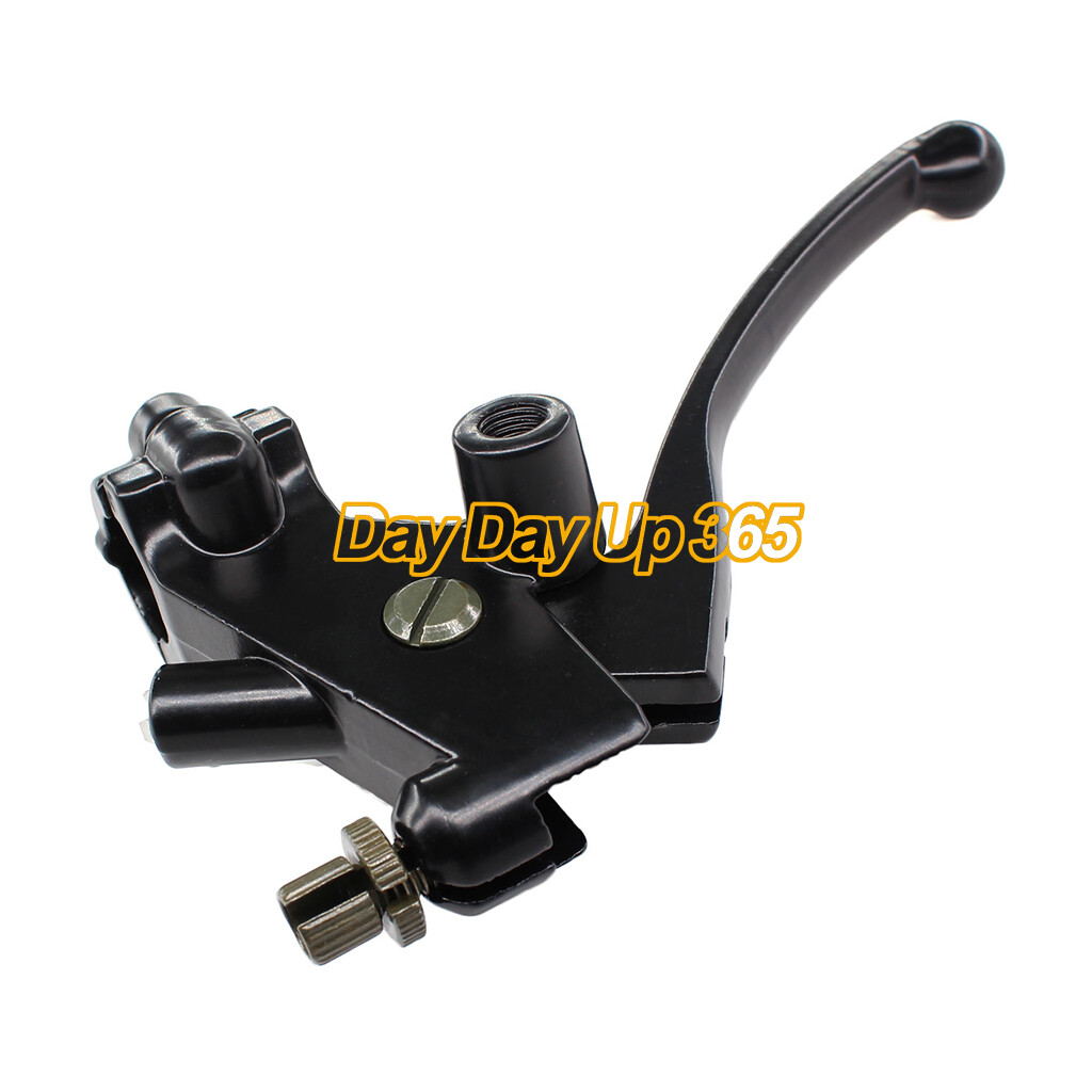 Handle Clutch Perch Lever for Yamaha Grizzly 300 350 400 450 550 600 660 700