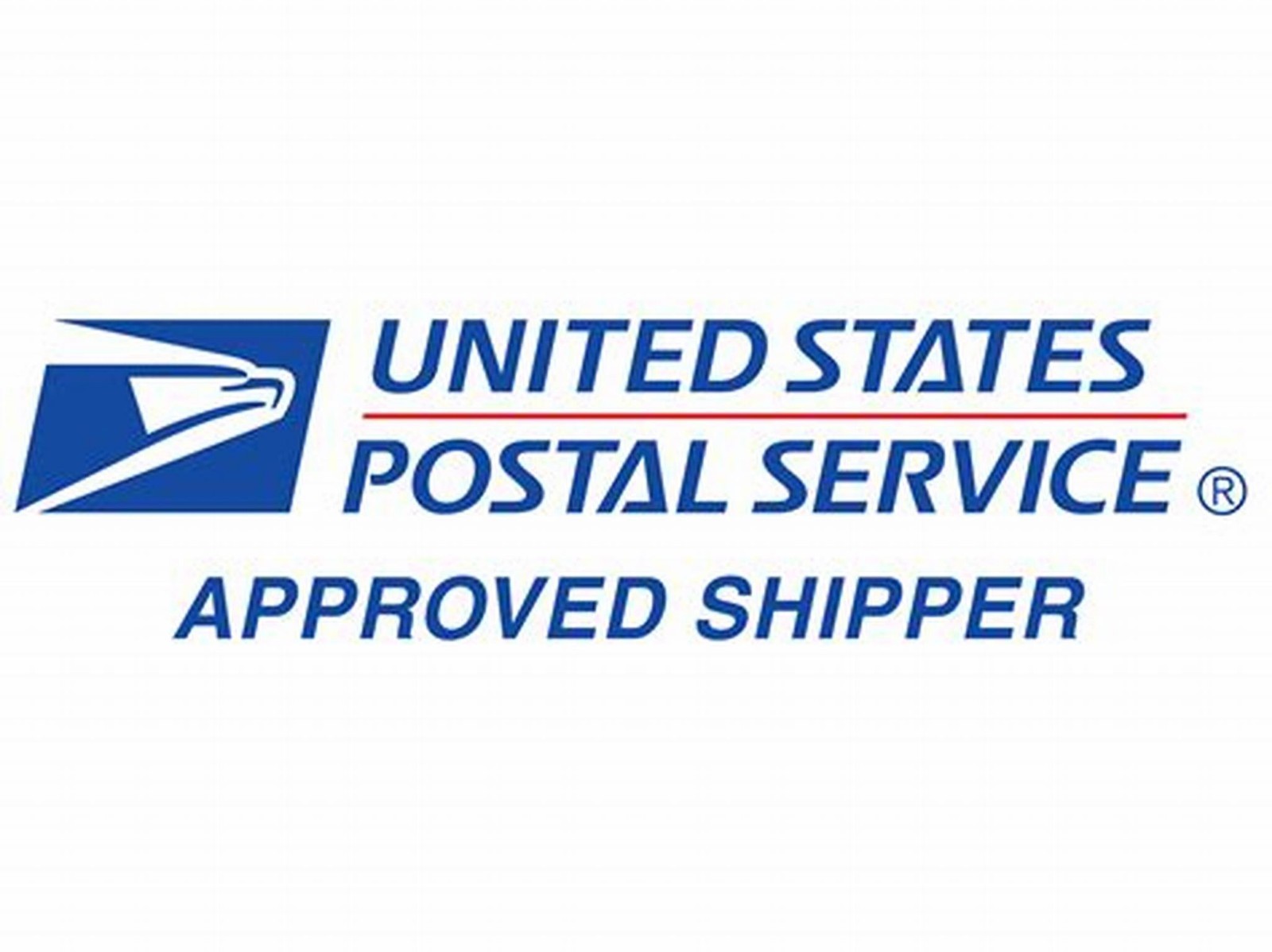 State Prison Next Exit Tin Metal Sign Road Highway Do Not Pick Up Hitchhikers XZ