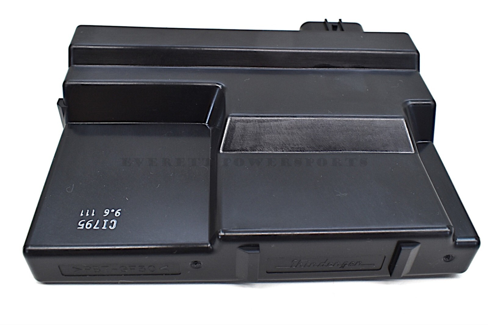 Ignition Control Module CDI Box 05-14 TRX500FA/FGA PGM-FI ECU ECM #G190