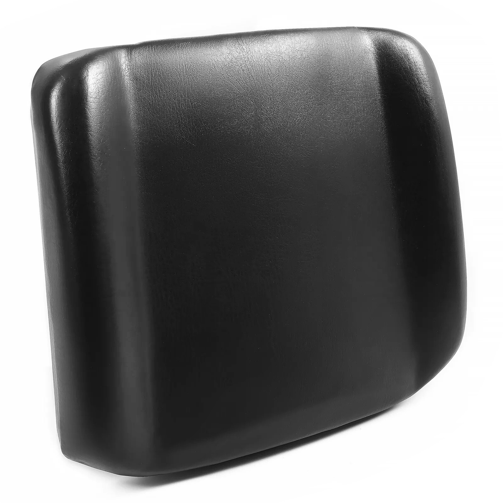 HECASA Driver Seat Bottom Cushion For Polaris Ranger XP 900 All Models 2013-19