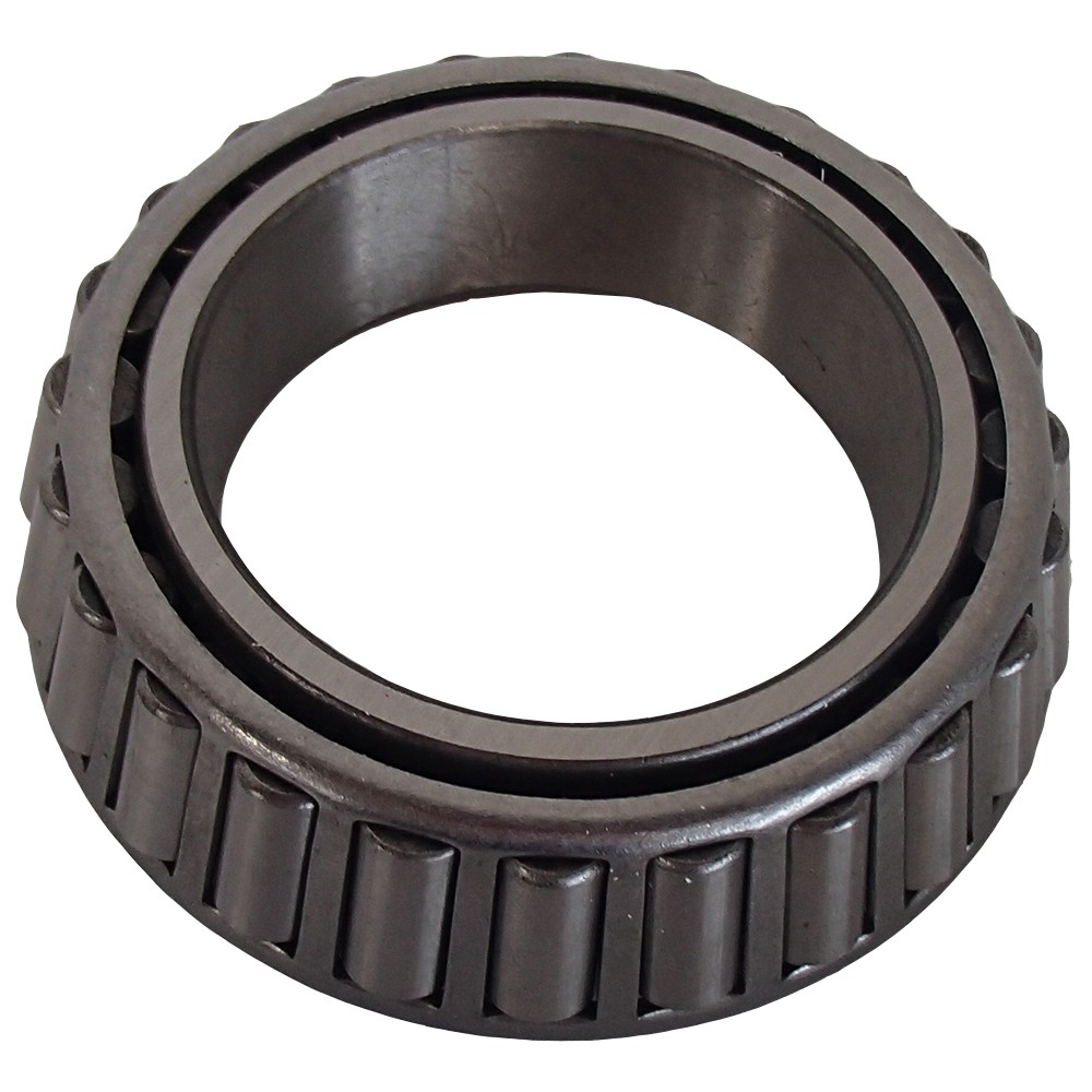 450GFDKIT New Final Drive Bearing Kit Fits John Deere 450G