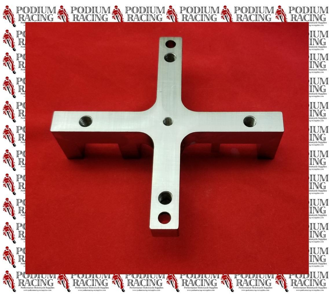 DUCATI DIAVEL 1260 TITANIUM DVT CAMSHAFT REACTION TOOL 887651737