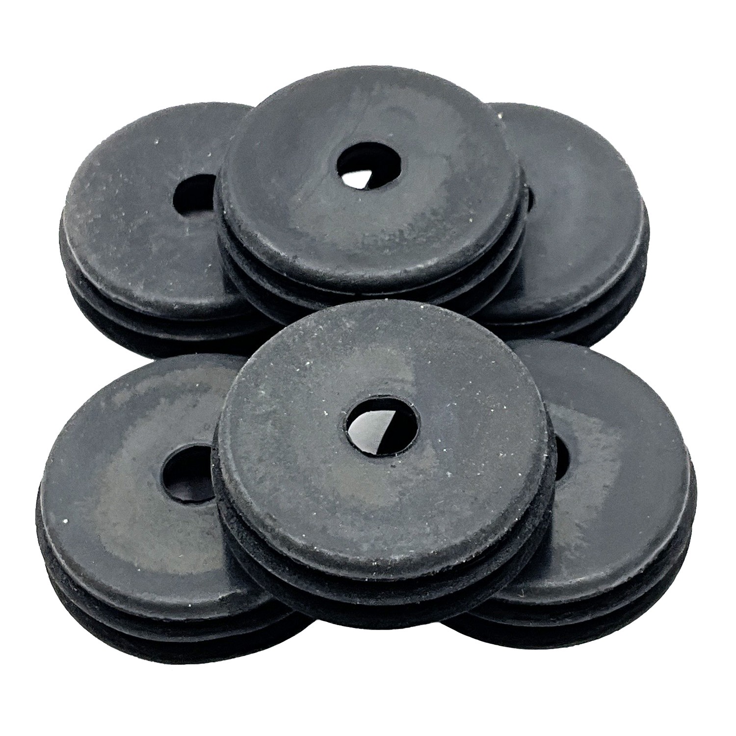 Polaris Rock Slider Hardware, 2-Seat