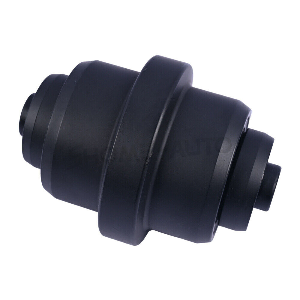 Bottom Roller for Bobcat Excavator E25 E26 E32 E32i E34 E35 E35i E35Z 6693489