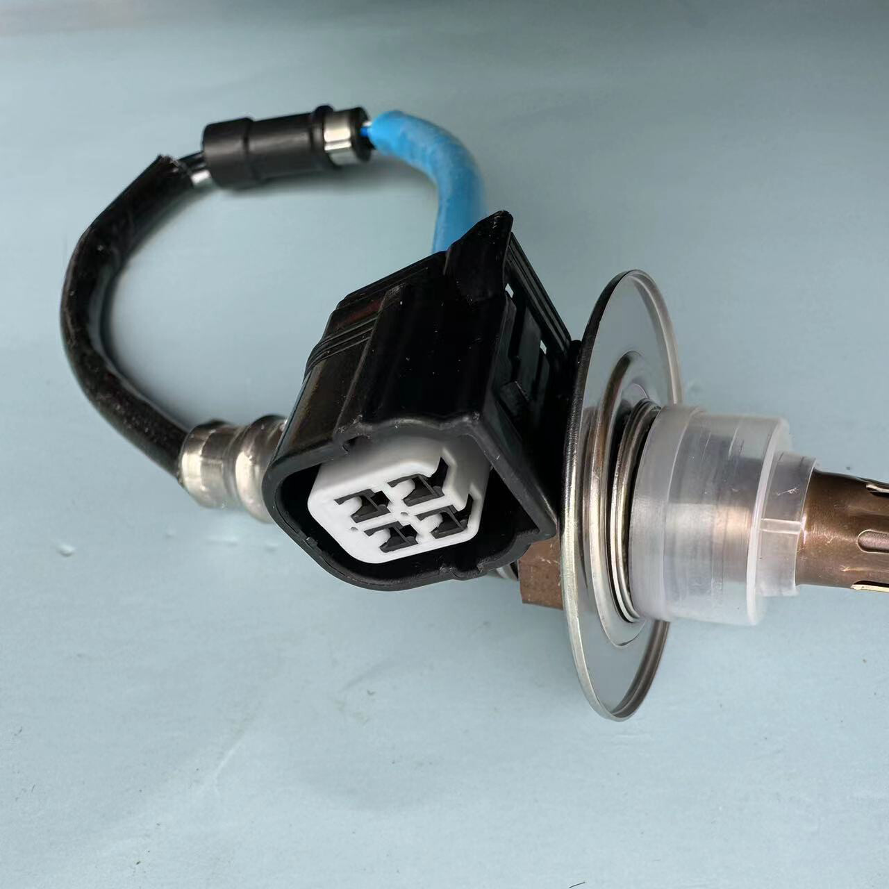 OEM 2Pcs Upstream & Downstream Oxygen O2 Sensor for HONDA CRV l4 2.4L 2007-2009