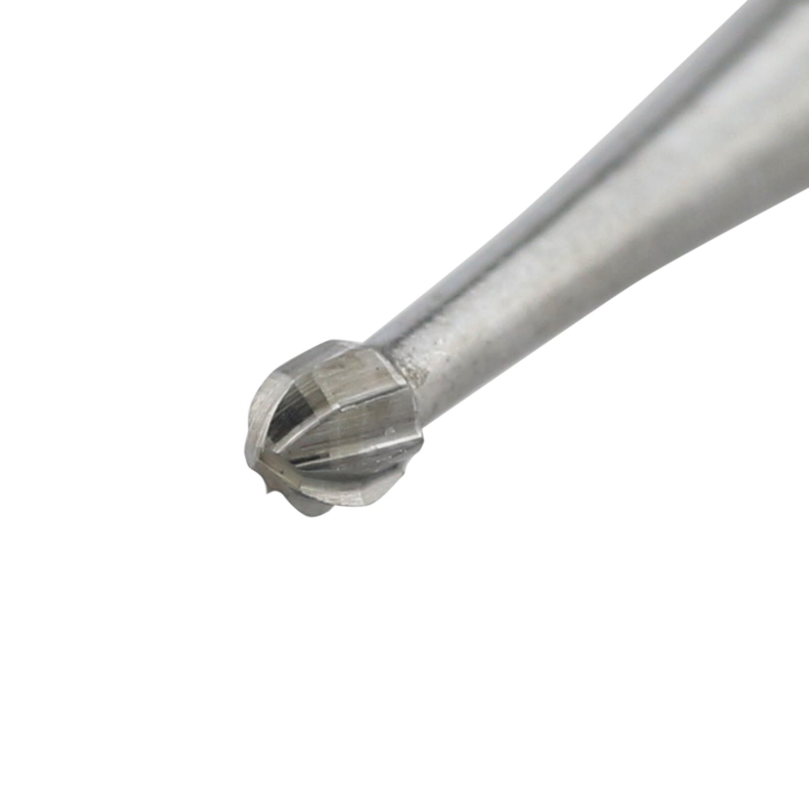 Wave Dental Carbide Round Burs Surgical Length Latch Burs Low Speed LA RA 2 4 6