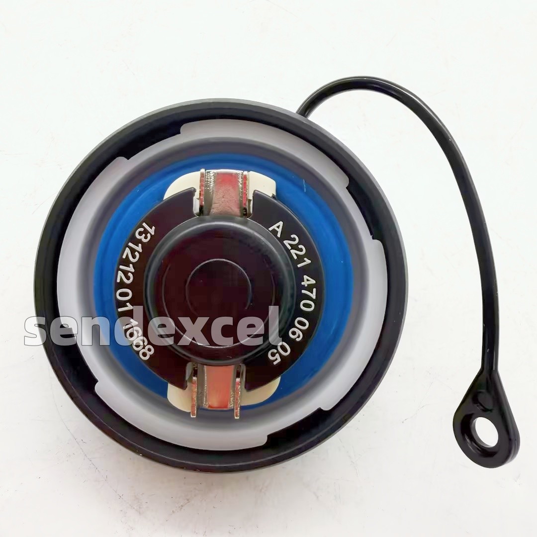 For MERCEDES BENZ FUEL TANK CAP GAS CAP 2214700605 W203 W221 W463 W216 W209 W211