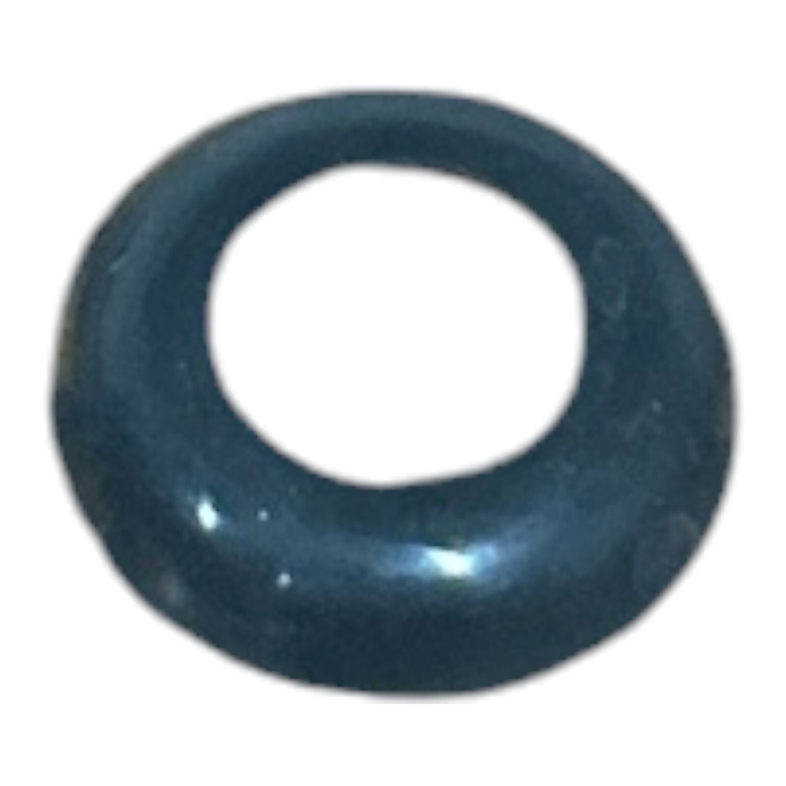 For Stanadyne Roosa Master Drive seals 10453R QTY 2