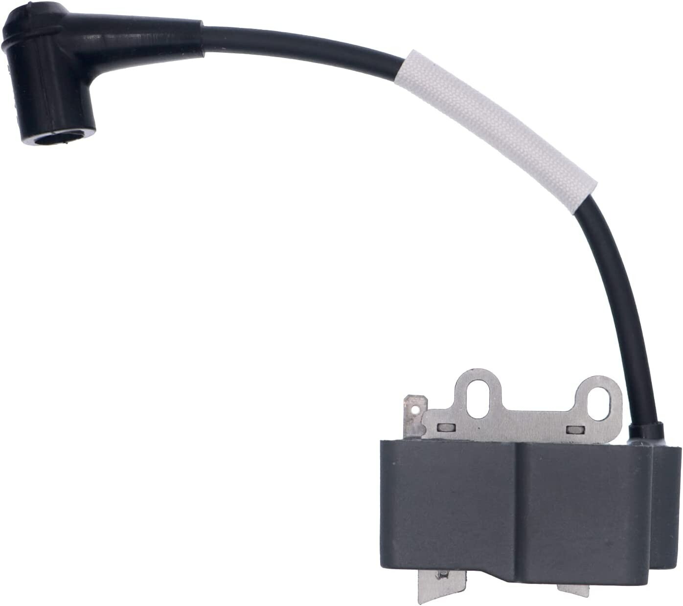 Ignition Coil For Echo Hedge Trimmer SRM225 TC210 EB212 GT225 ES210 GT200 HC150