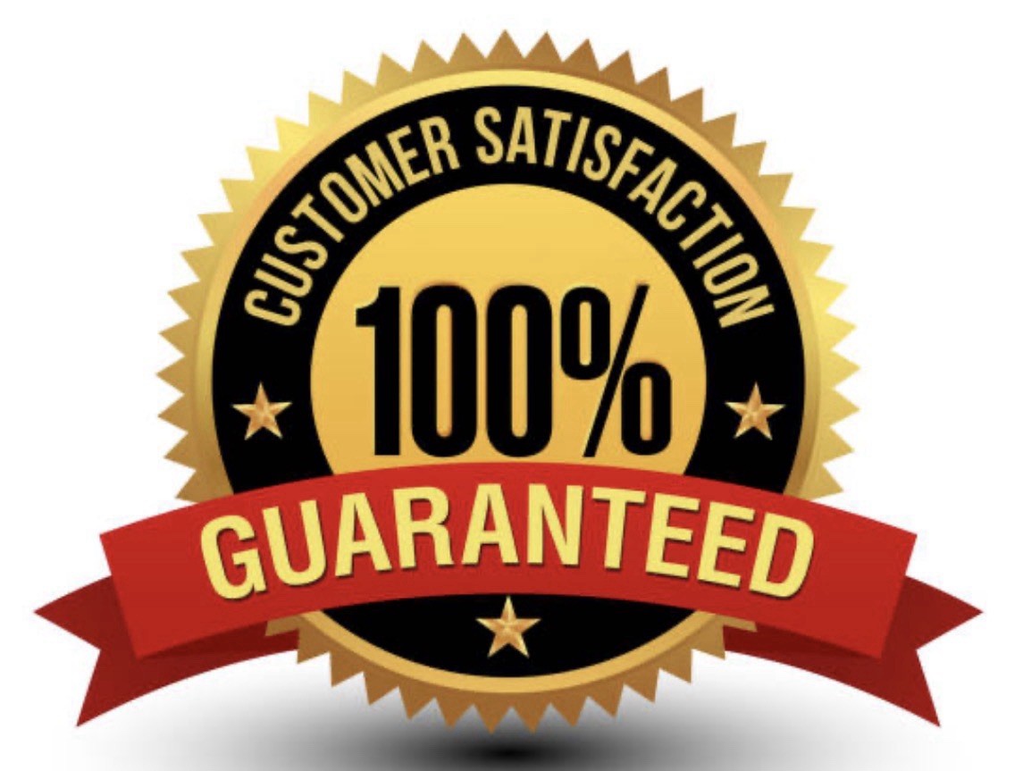 Hanes Mens Socks X-temp, Cushioned Lowcut 12-pk, Black, Big and Tall Sz 12-14 US