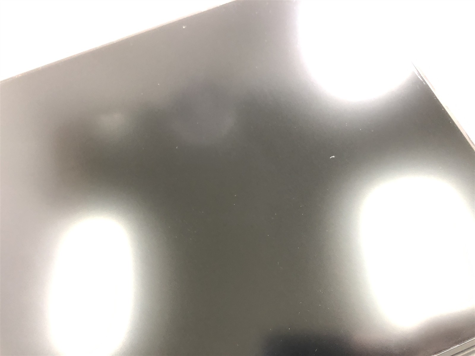 HP ProBook 445 G8 14" LCD Screen Display 1366x768 30pin - Non-Touch - Used