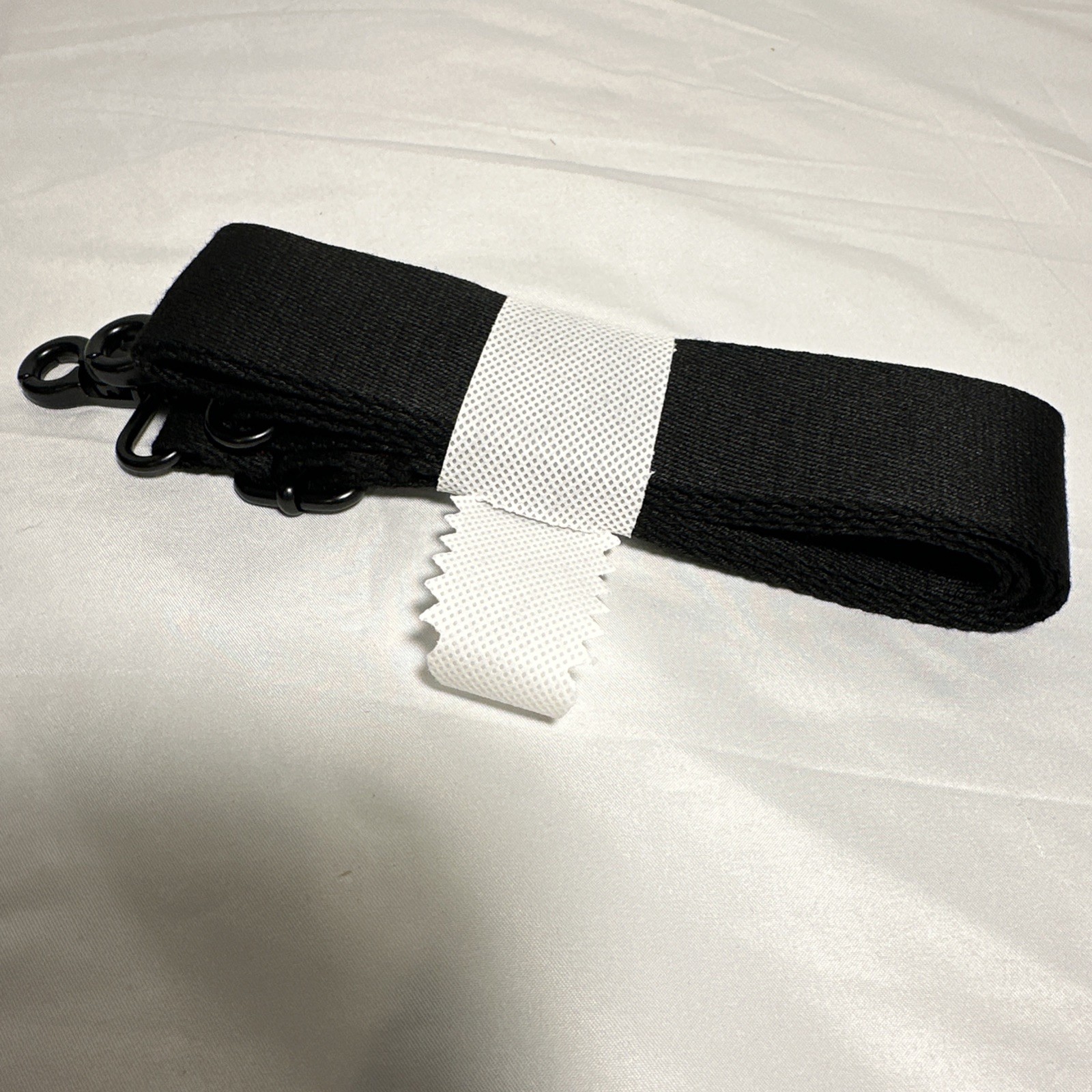 Ralph Lauren Fragrances The Polo Messenger Bag, Small Duffel Bag New Release NWT