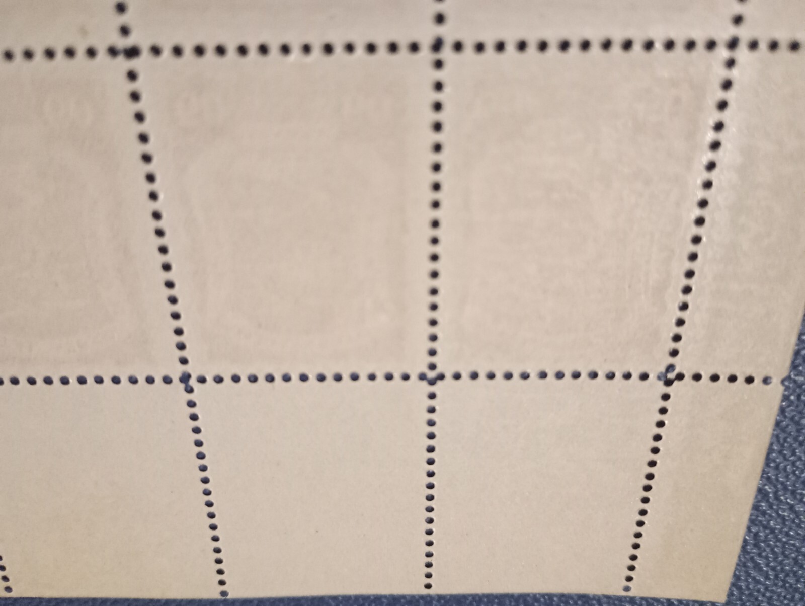 SCADTA Colombia airmail Sc # C31 Mi# 16 Full sheet of 25 cat 2000$+ MVLH