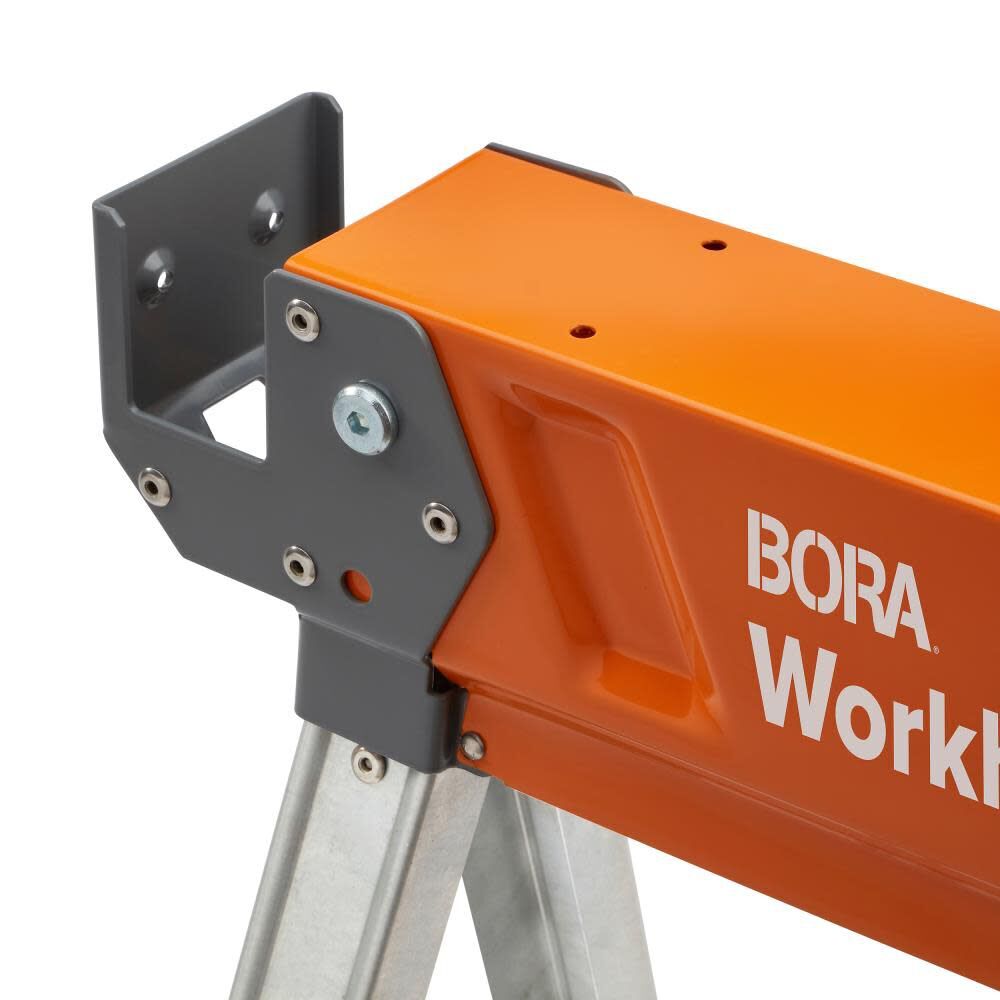 Bora Portamate Bora Workhorse Xt Saw Horse