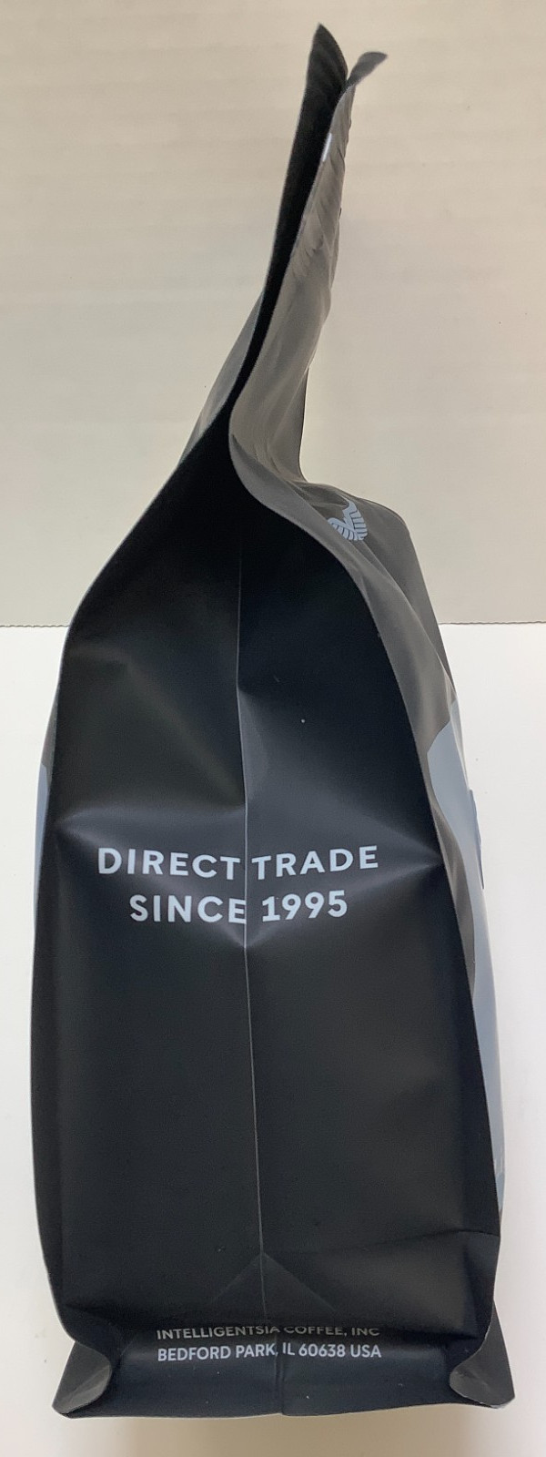 Intelligentsia Black Cat Classic, Light Espresso, Whole Bean, 12oz, JAN/2026