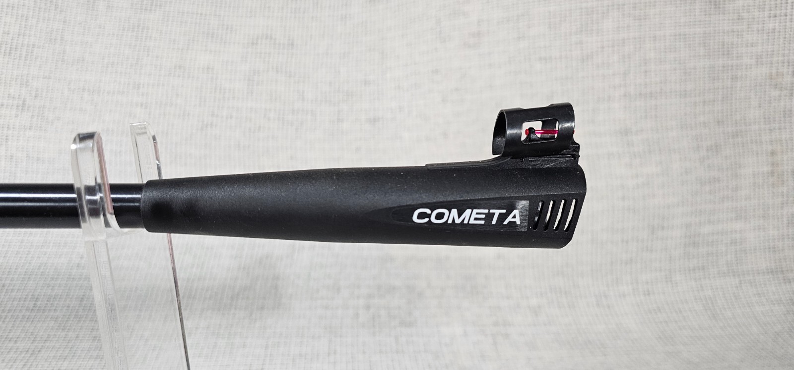 Cometa Fenix 400 Air Rifle NEW 1200 fps Made in Eibar, Spain-Free Ship-Lower 48
