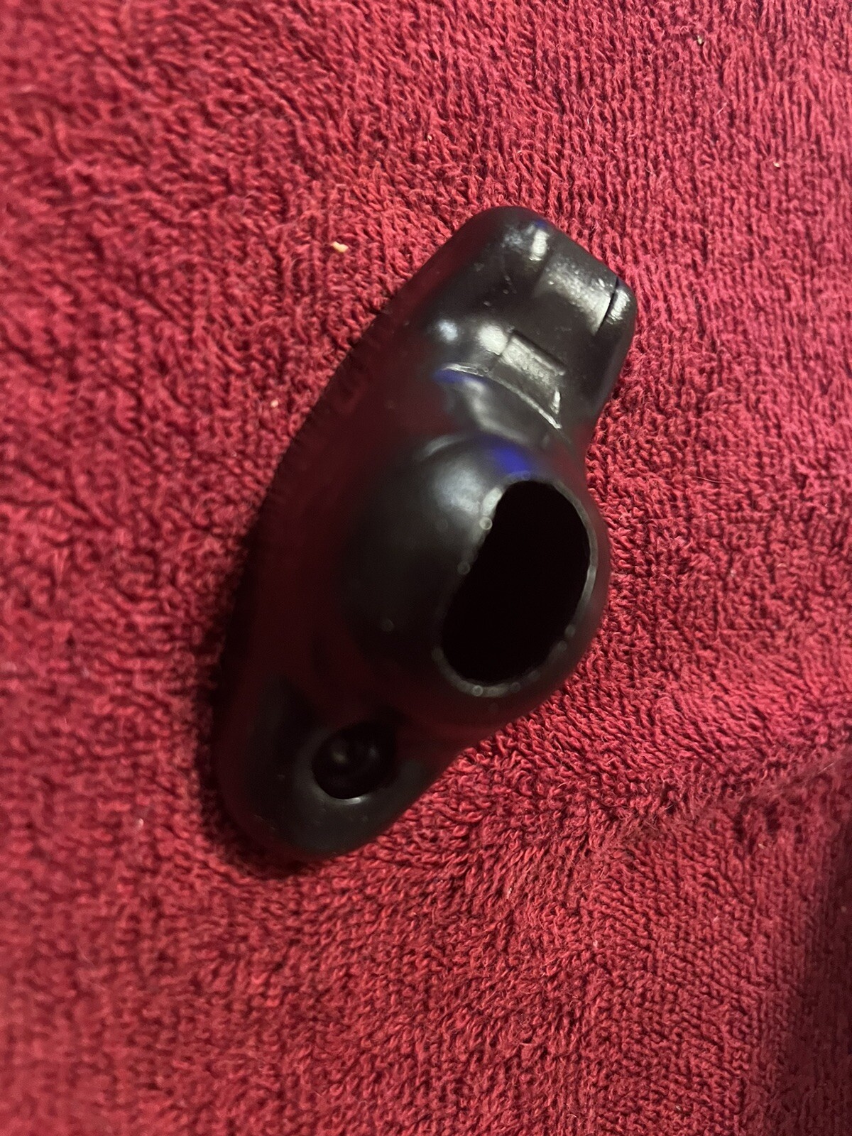 602 Crate Racing Motor 1.6 Cheater Rocker Arms set