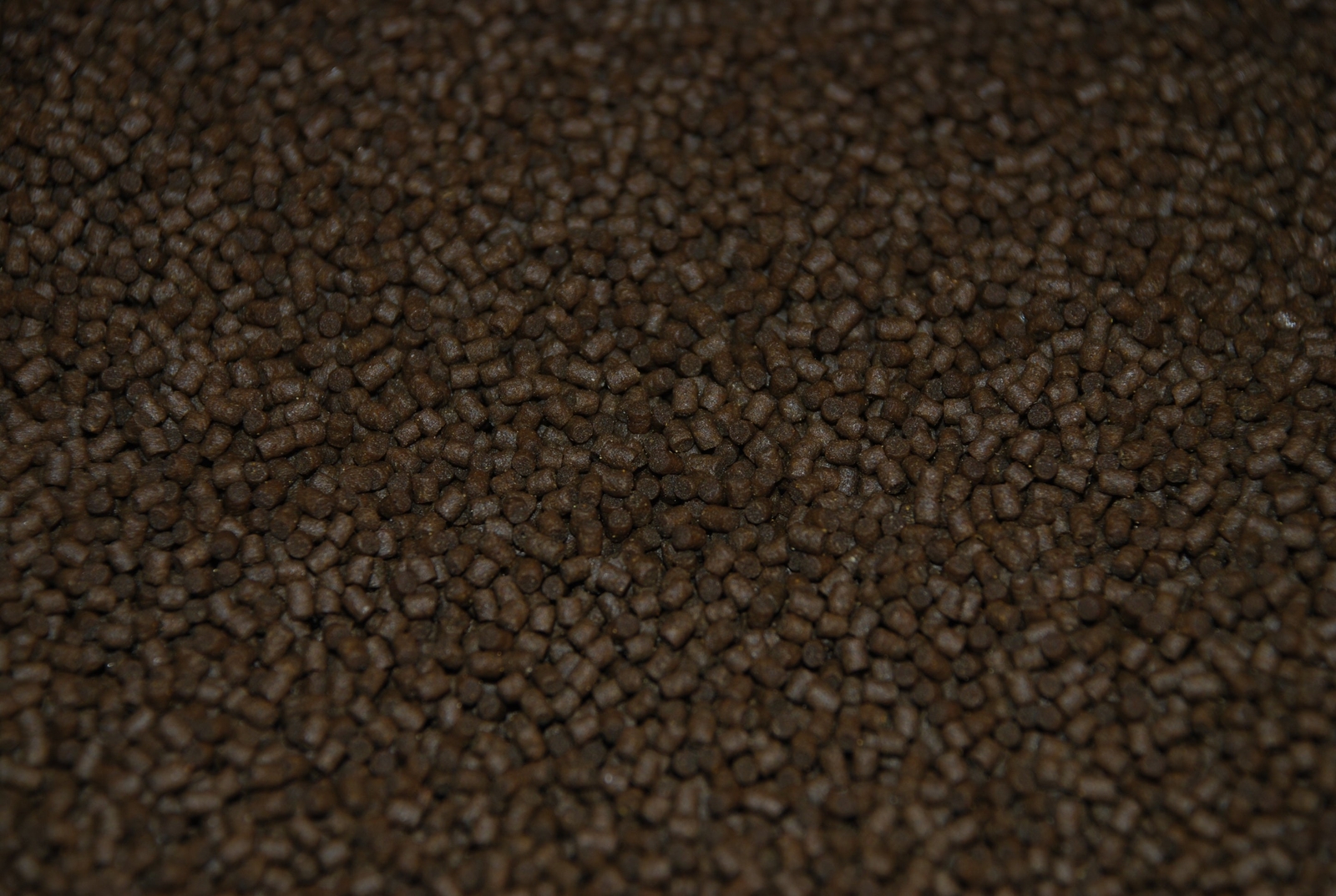 Ken's Premium Hi Intensity Color Enhancing Pellets 2 mm