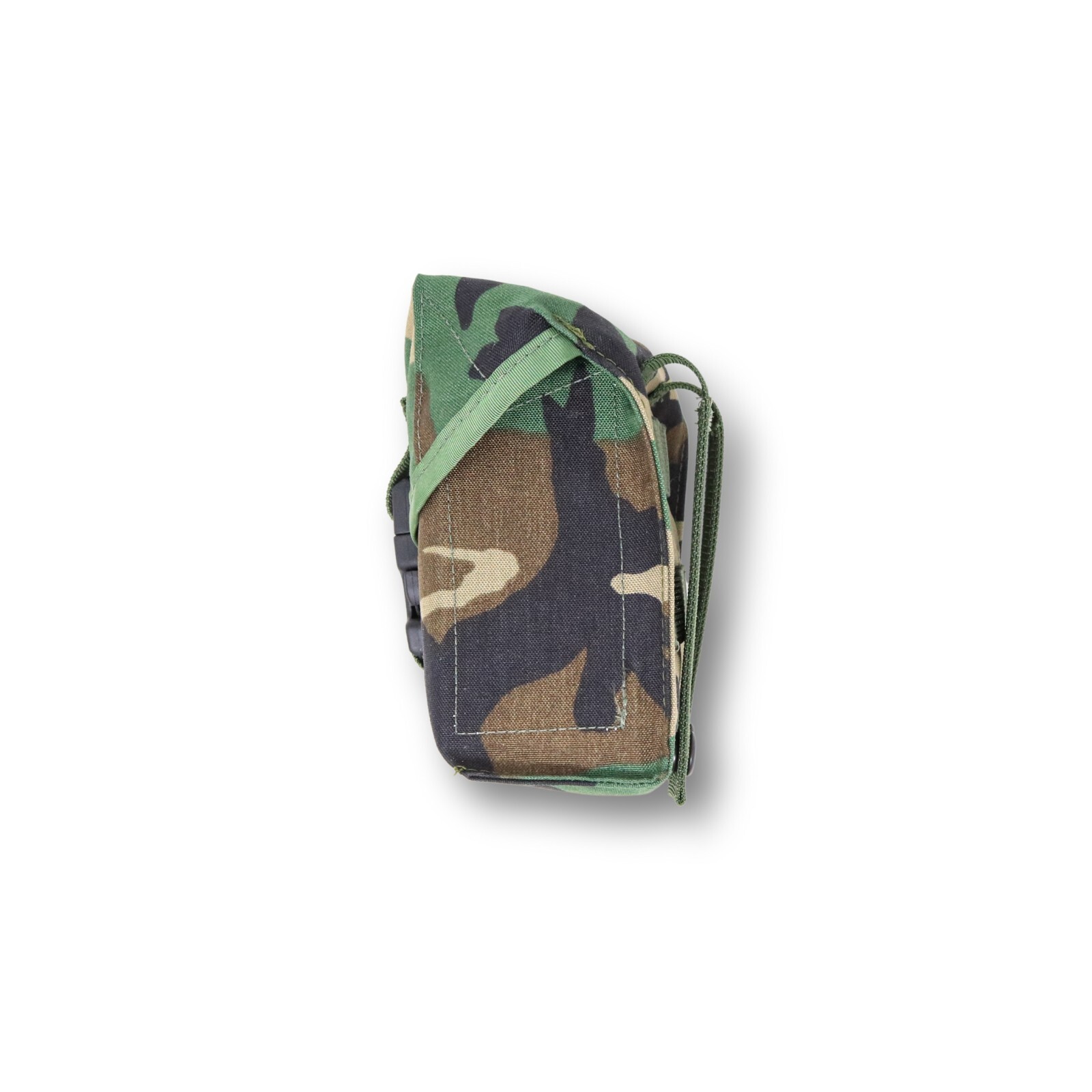 McGuire Gear US SAW Ammo Pouch