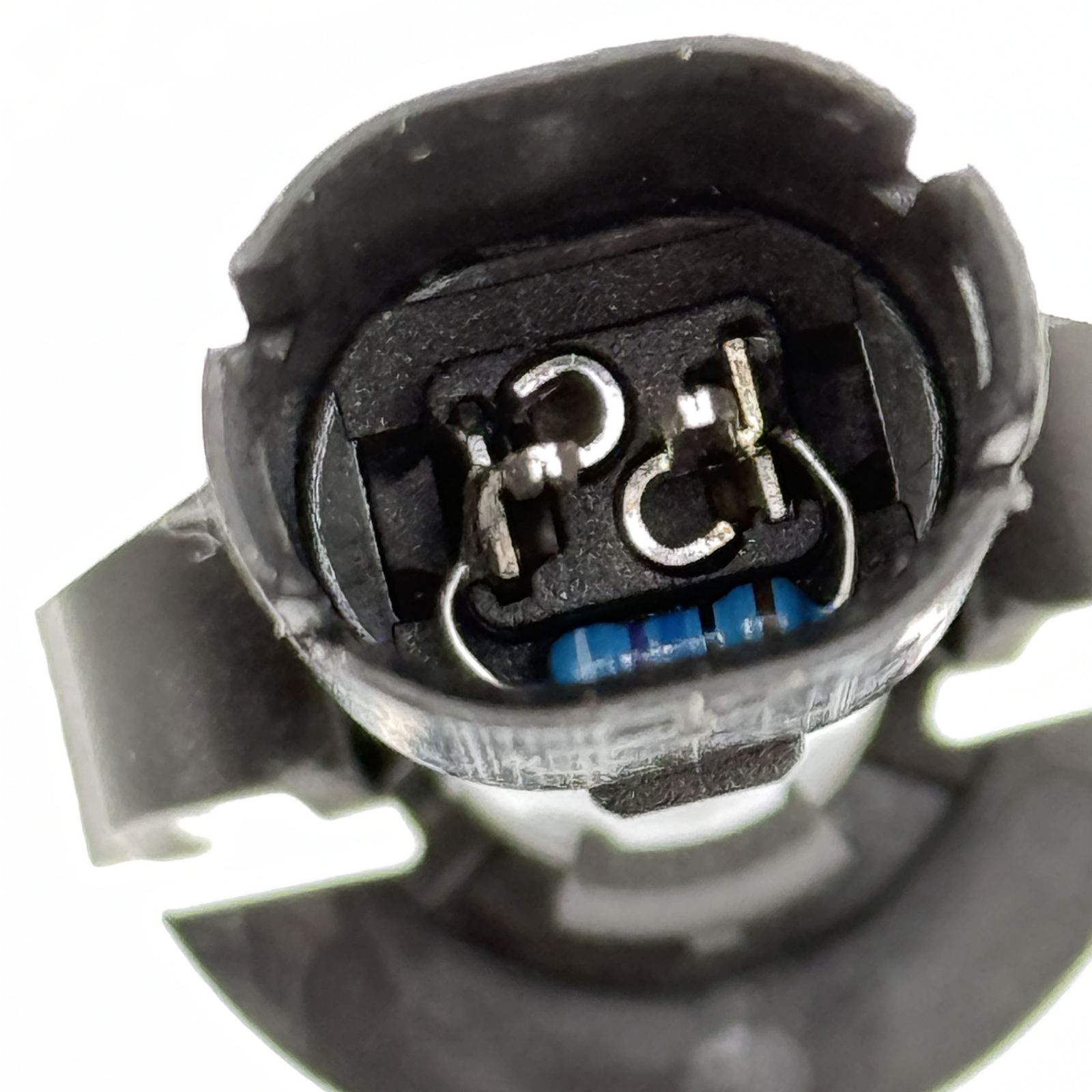 Under Hood Switch Actuator Sensor 5026211AA For 2007-2022 Jeep Chrysler Dodge