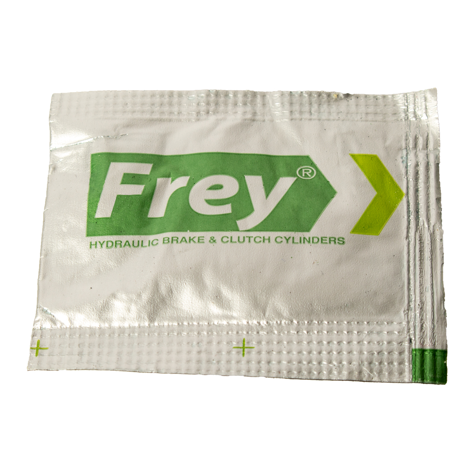 C7NN2004A Brake Master Cylinder Repair Kit for Ford 8000 9000 8600 9600