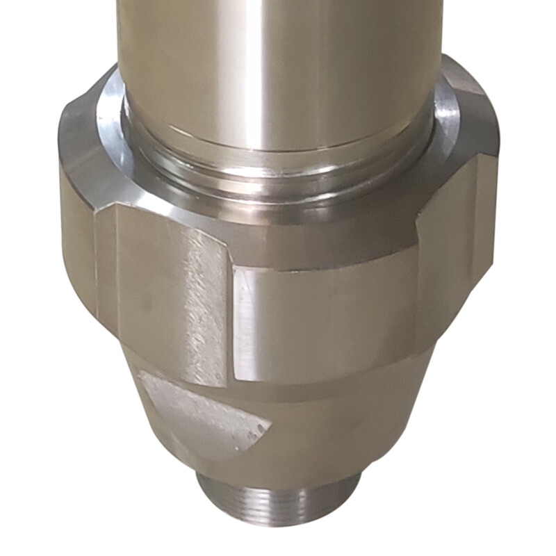 Replacement 287834 287-834 Pump for Airless Paint Sprayer 833 Aftermarket