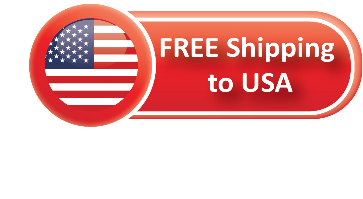 Accu-Chek Blood Glucose Monitoring System - Black Exp 11/01/2027 NEW