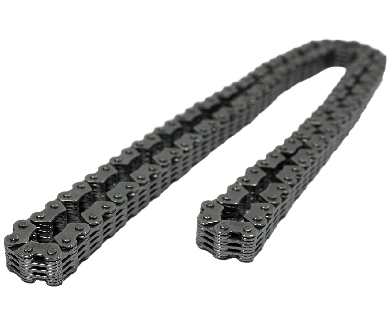 YFZ450 YFZ 450 YZ 450F OEM Chain Dampner Both Front Rear Guide Guides Cam Timing