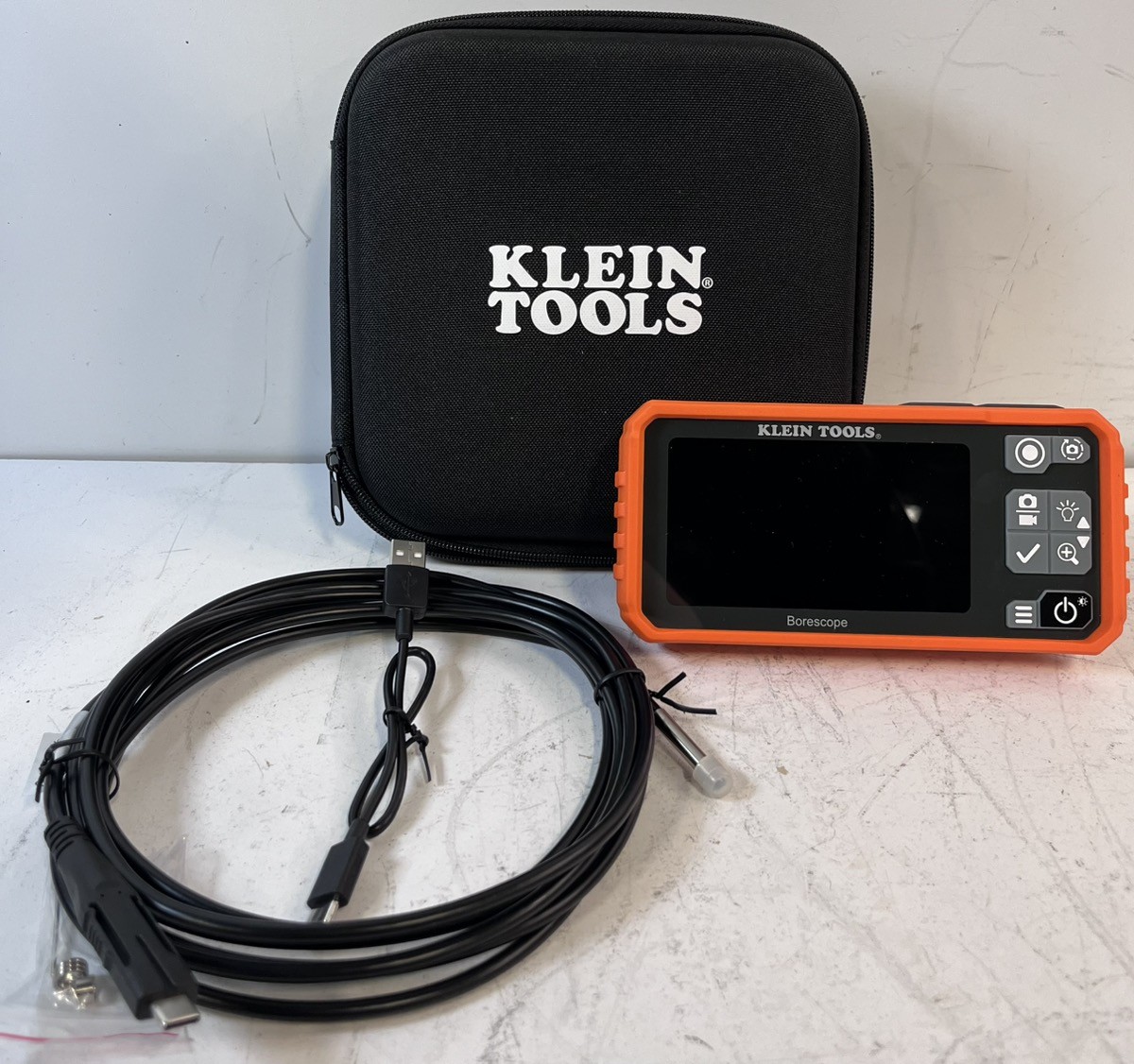 KLEIN TOOLS ET17T (P15027315)