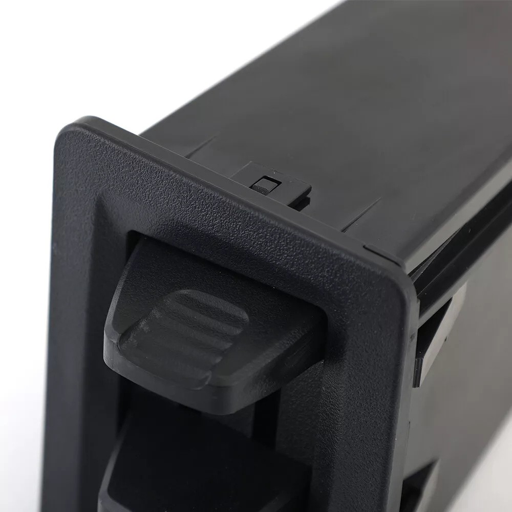 OEM For F-150 Ford 2015-2020 In-Dash Trailer Controller Brake Module JL3Z2C006AA