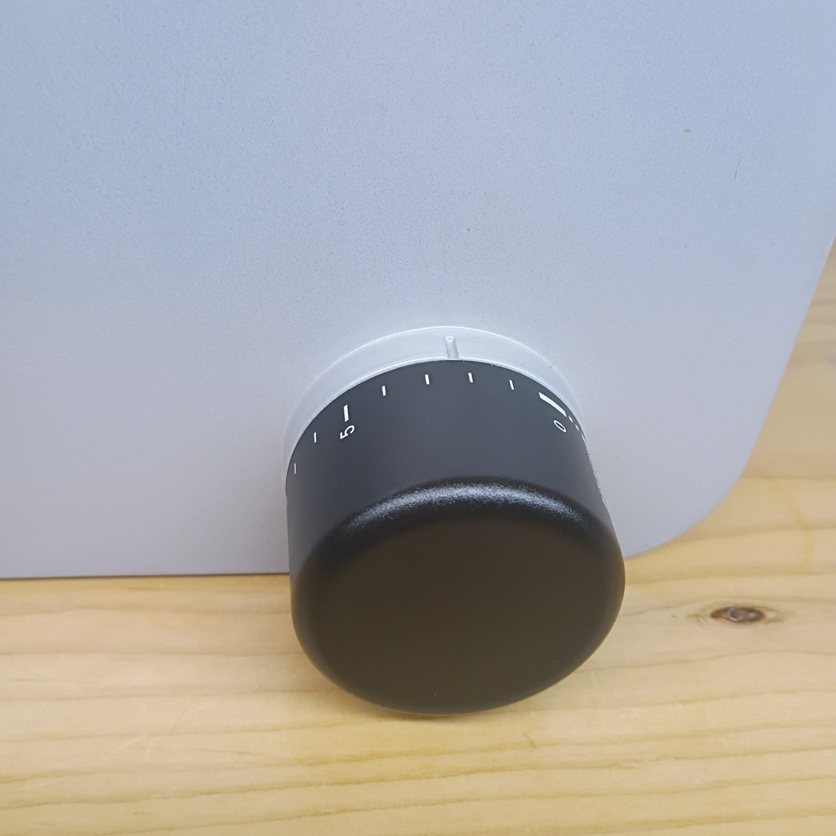 Chefs Choice Electric Food Slicer Model 610 Slicer Replacement Thickness Dial