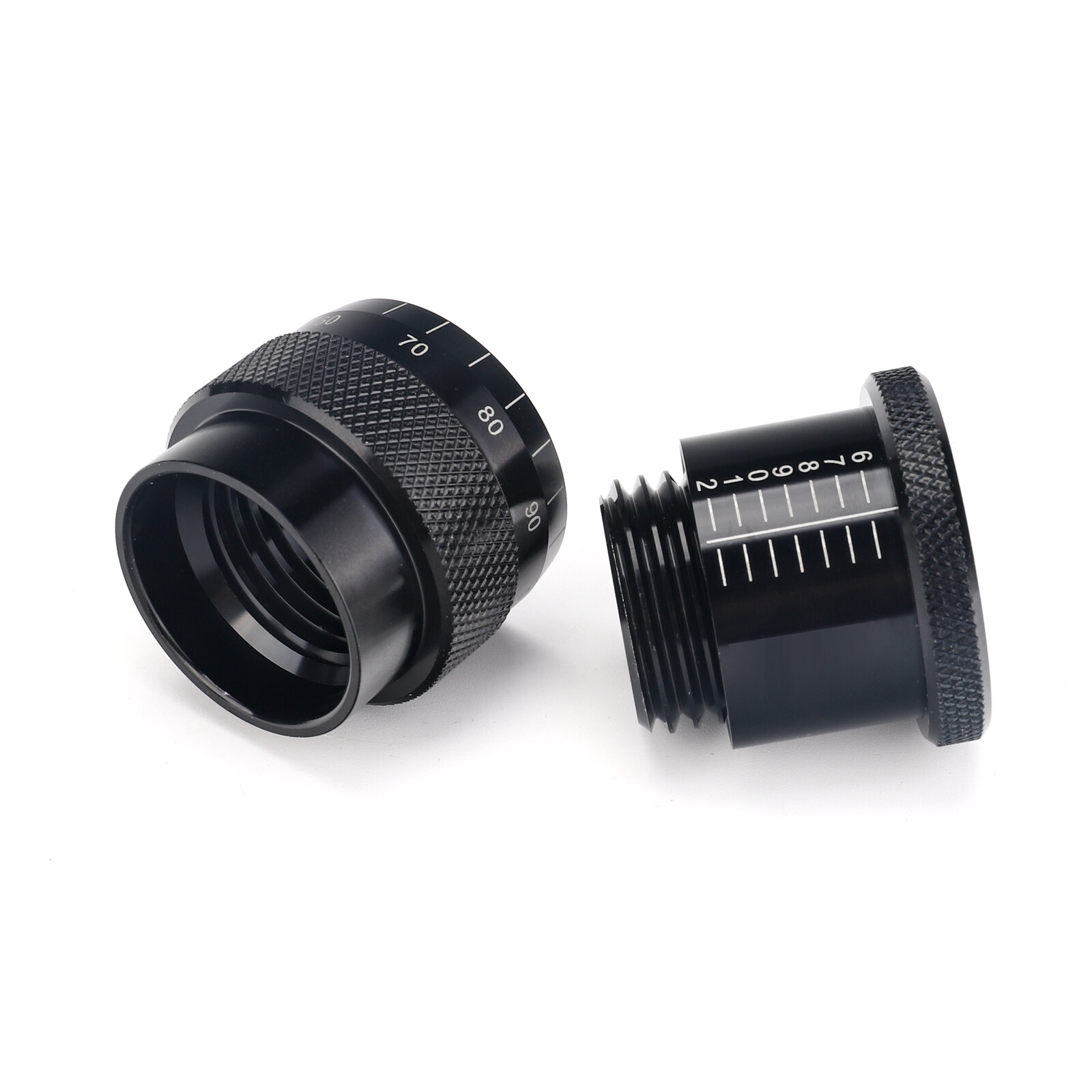 Valve Spring Height Micrometer Range 1.600"-2.200" Checker Gauge Tool V8 ENGINE