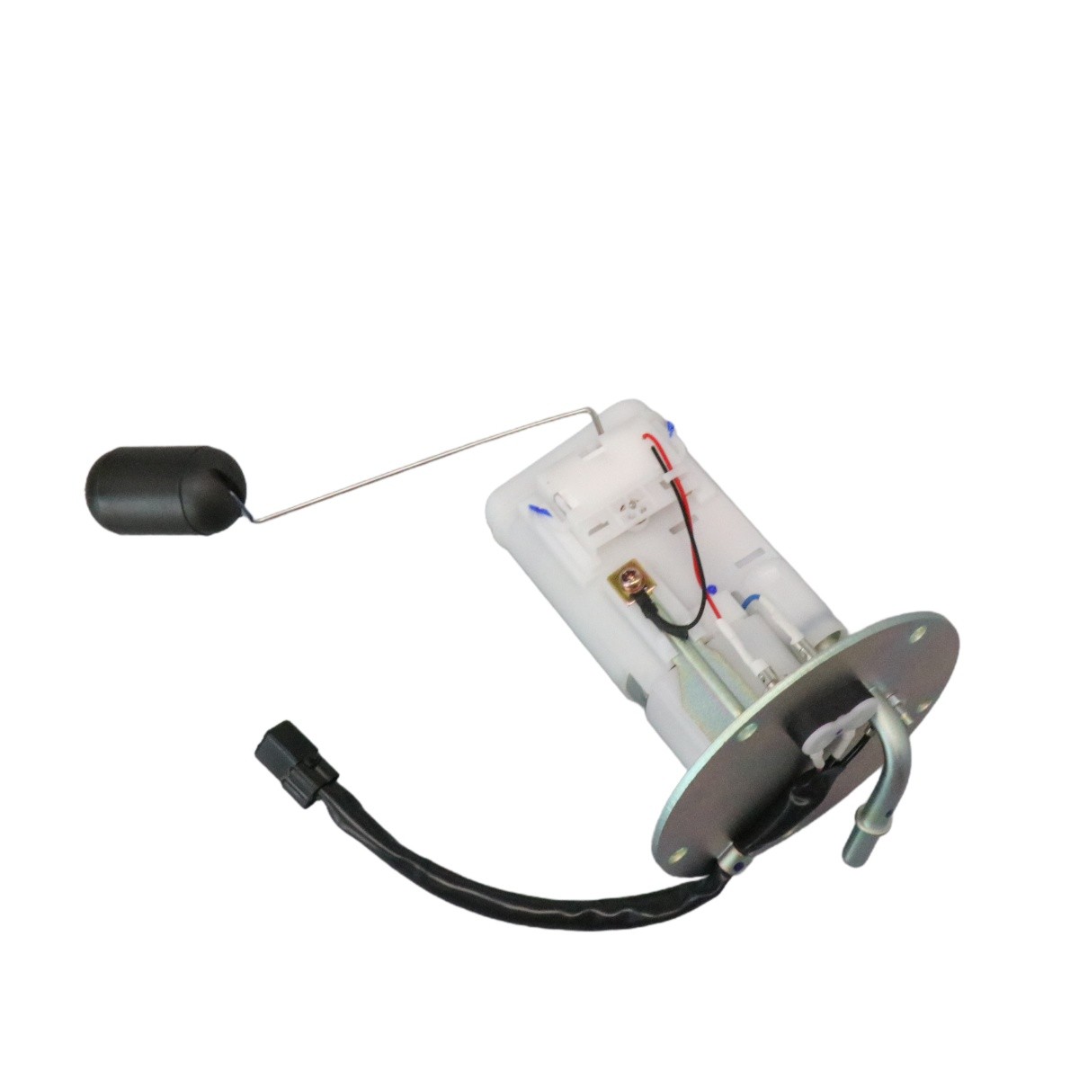 Fits 2013-17 KAWASAKI Ninja 300 EX300 Z 300 49040-0713 Fuel Pump Module Assembly