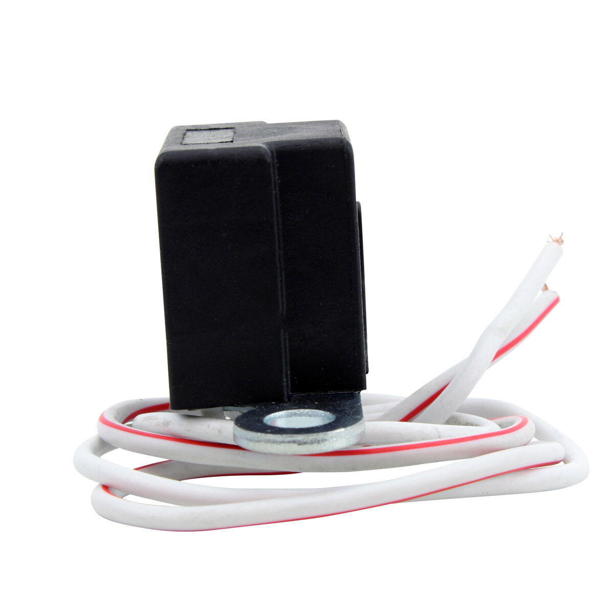 RMSTATOR Stator Pickup Pulsar Coil For 1984-1985 Honda CR250R